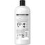 Tresemme Smooth and Silky Conditioner 900 ml image