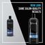 Tresemme Smooth and Silky Shampoo 828 ml image