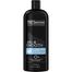 Tresemme Smooth and Silky Shampoo 828 ml image