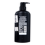 Tresemme Ultimate Repair Macadamia Oil And Ionic Complex Shampoo 450ml image