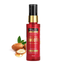 Tresseme Keratin Smooth With Argan Oil Anti- Frizz Hair Serum 50 ml image