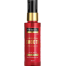 Tresseme Keratin Smooth With Argan Oil Anti- Frizz Hair Serum 50 ml image