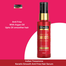 Tresseme Keratin Smooth With Argan Oil Anti- Frizz Hair Serum 50 ml image
