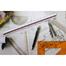 Triangular Scale Ruler T1 - 300 mm image