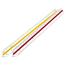 Triangular Scale Ruler T1 - 300 mm image