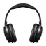 Tribit QuietPlus 71 ANC Headphones image