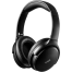 Tribit QuietPlus 71 ANC Headphones image