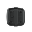 Tribit StormBox Micro 2 Portable Speaker image