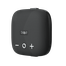 Tribit StormBox Micro 2 Portable Speaker image