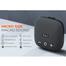 Tribit StormBox Micro 2 Portable Speaker-Black image