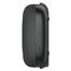 Tribit StormBox Micro 2 Portable Speaker-Black image