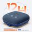 Tribit StormBox Micro 2 Portable Speaker-Blue image