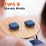 Tribit StormBox Micro 2 Portable Speaker-Blue image