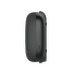 Tribit StormBox Micro 2 Portable Speaker image