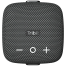 Tribit StormBox Micro 2 Portable Speaker image