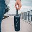 Tribit StormBox Portable Speaker-Black image
