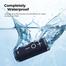 Tribit StormBox Portable Speaker-Black image