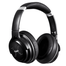 Tribit XFree Go Over Ear Headphones-Black image