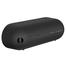 Tribit XSound Go Bluetooth Speaker-Black image