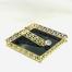 Trinket Tray Holder Tray for Necklace Countertop Bathroom image