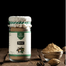 Naturals Triphola Powder (ত্রিফলা পাউডার) - 100 gm (Triphola Powder 100 gm Free) image
