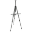 Tripod Easel Lightweight Steel image