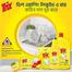 Trix Dishwashing Bar 125 gm image