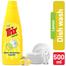 Trix Dishwashing Liquid 500 ml Lemon image