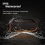 Tronsmart Bang 60W Party Speaker - Black image