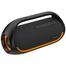 Tronsmart Bang 60W Party Speaker - Black image