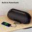 Tronsmart Bang 60W Party Speaker - Black image