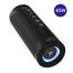 Tronsmart T6 Pro 45W Bluetooth Speaker - Black image