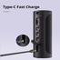 Tronsmart T6 Pro 45W Bluetooth Speaker - Black image