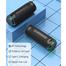 Tronsmart T7 30W Waterproof Portable Speaker - Black image