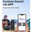 Tronsmart T7 30W Waterproof Portable Speaker - Black image
