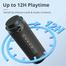 Tronsmart T7 30W Waterproof Portable Speaker - Black image