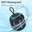 Tronsmart T7 Mini 15W Portable Outdoor Speaker - Black image