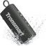 Tronsmart Trip 10w Bluetooth Speaker - Black image