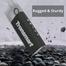 Tronsmart Trip 10w Bluetooth Speaker - Black image
