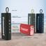 Tronsmart Trip 10w Bluetooth Speaker - Blue image