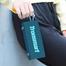 Tronsmart Trip 10w Bluetooth Speaker - Blue image