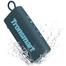 Tronsmart Trip 10w Bluetooth Speaker - Blue image
