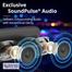 Tronsmart Trip 10w Bluetooth Speaker - Camouflage image