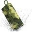 Tronsmart Trip 10w Bluetooth Speaker - Camouflage image