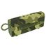 Tronsmart Trip 10w Bluetooth Speaker - Camouflage image