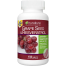 TruNature Grape Seed and Resveratrol 150 Tablets image