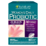 TruNature Womens Daily Probiotic 25 Billion Cells - 90 Capsules image