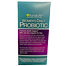 TruNature Womens Daily Probiotic 25 Billion Cells - 90 Capsules image