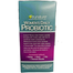 TruNature Womens Daily Probiotic 25 Billion Cells - 90 Capsules image