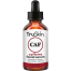 TruSkin Caffeine Facial Serum (CAF) - 30ml image